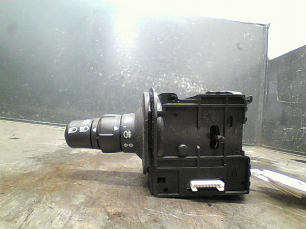 Commande clignotant Renault SCÉNIC II (JM0-1_) 1.9 dci (jm0g, jm12, jm1g, jm2c) (2003-2006)