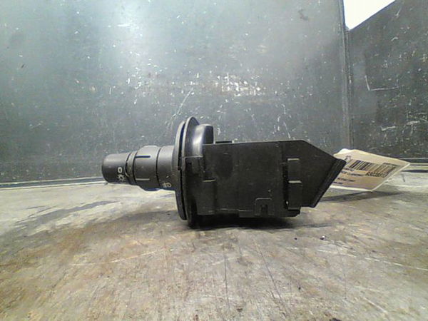 Commande clignotant Renault SCÉNIC II (JM0-1_) 1.9 dci (jm0g, jm12, jm1g, jm2c) (2003-2006)