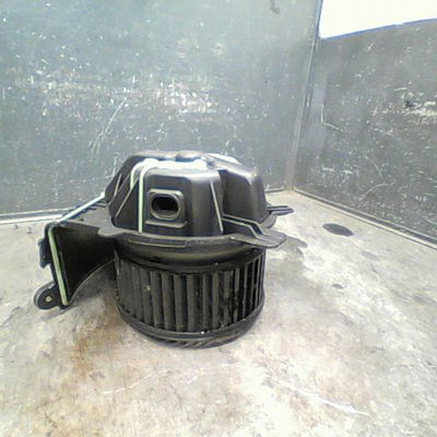 Ventilateur de chauffage Renault SCÉNIC II (JM0-1_) 1.9 dci (jm0g, jm12, jm1g, jm2c) (2003-2006)