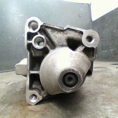 Démarreur Renault LAGUNA II (BG0-1_) 1.8 16v (bg04, bg0b, bg0c, bg0v) (2001-2005)