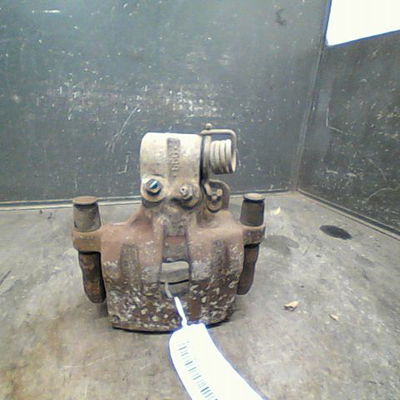 Etrier de frein arrière droit Renault LAGUNA II (BG0-1_) 1.8 16v (bg04, bg0b, bg0c, bg0v) (2001-2005)