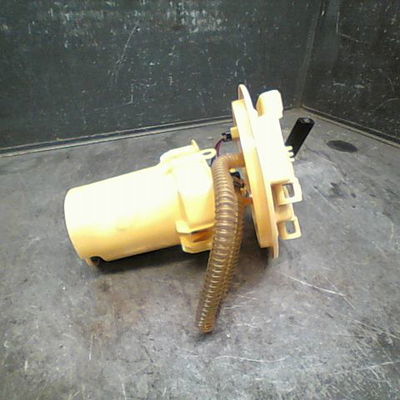 Pompe à carburant immergée Opel VECTRA C GTS (Z02) 1.9 cdti (f68) (2004-2009)