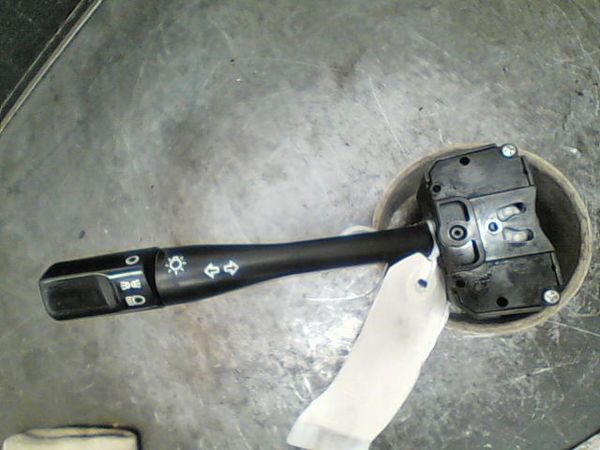 Commande clignotant Rover 200 II 3-5 portes (RF) 214 si (1995-2000)