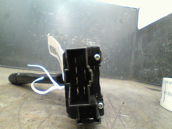Commande clignotant Rover 200 II 3-5 portes (RF) 214 si (1995-2000)