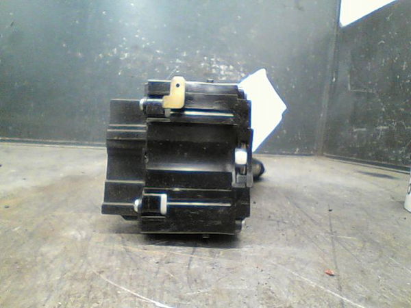 Commande clignotant Rover 200 II 3-5 portes (RF) 214 si (1995-2000)