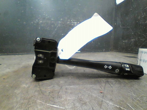 Commande clignotant Rover 200 II 3-5 portes (RF) 214 si (1995-2000)