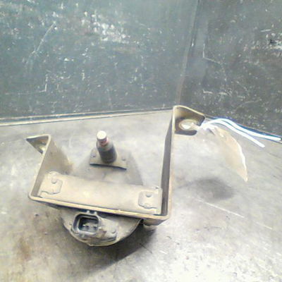 Bobine allumage Rover 200 II 3-5 portes (RF) 214 si (1995-2000)