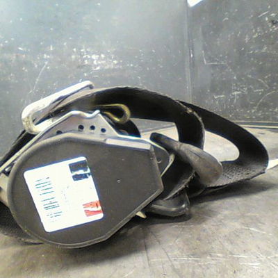 Ceinture avant gauche Ford FUSION (JU_) 1.6 tdci (2004-2012) 5 portes