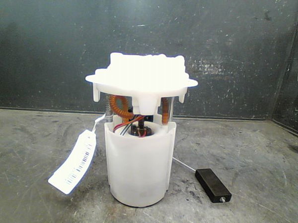 Pompe à carburant immergée Citroën C3 PICASSO (SH_) 1.6 vti 120 (2009)