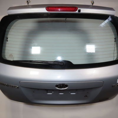 Hayon Kia CERATO I 3-5 portes (LD) 1.5 crdi (2005-2006)
