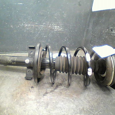 Amortisseur avant gauche Renault SCÉNIC II (JM0-1_) 1.6 16v (jm1r) (2005-2008)