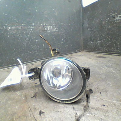 Phare antibrouillard avant gauche Renault LAGUNA II Grandtour (KG0-1_) 1.9 dci (2001-2007)
