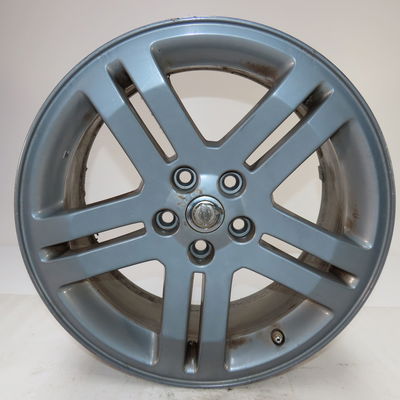 Jante aluminium 4 Chrysler 300C (LX, LE) 3.0 crd (2005-2012)
