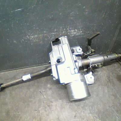 Colonne de direction assistee Opel CORSA D (S07) 1.3 cdti (l08, l68) (2006-2014) 5 portes
