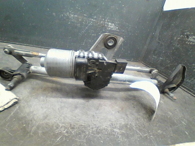 Moteur essuie-glace avant Opel ASTRA H (A04) 1.6 (l48) (2004-2010)