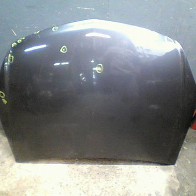 Capot Opel ASTRA H (A04) 1.6 (l48) (2004-2010)