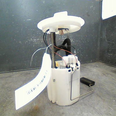 Pompe à carburant immergée Fiat BRAVO II (198_) 1.4 (198axa1b) (2007-2014)