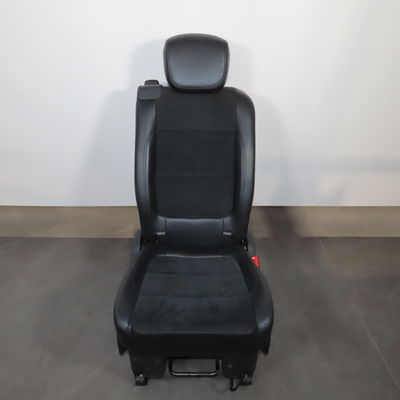 Siège arrière droit Volkswagen SHARAN (7N1, 7N2) 2.0 tdi (2010) 5 portes