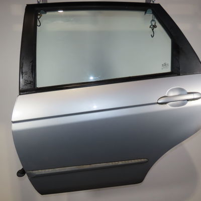 Porte arrière gauche Kia CERATO I 3-5 portes (LD) 1.5 crdi (2005-2006)