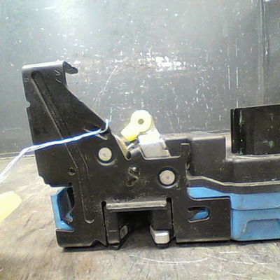 Serrure porte avd Volvo S60 I (384) D5 (2001-2010)