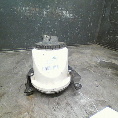 Phare antibrouillard avant gauche Peugeot BIPPER TEPEE 1.3 hdi 75 (2010)