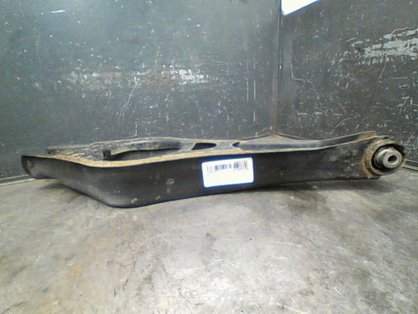 Bras arg Volkswagen TOURAN (1T1, 1T2) 2.0 tdi 16v (2003-2010) 5 portes
