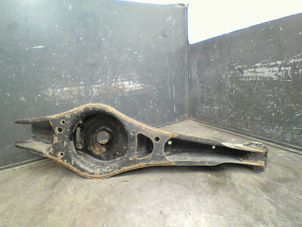 Bras arg Volkswagen TOURAN (1T1, 1T2) 2.0 tdi 16v (2003-2010) 5 portes