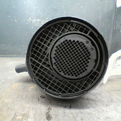 Debimetre air Volkswagen TOURAN (1T1, 1T2) 2.0 tdi 16v (2003-2010) 5 portes
