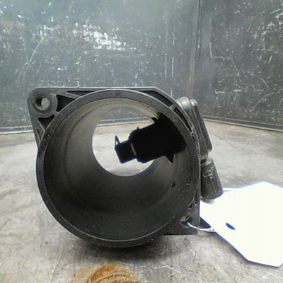 Debimetre air Smart FORFOUR (454) 1.5 cdi (454.000) (2004-2006)