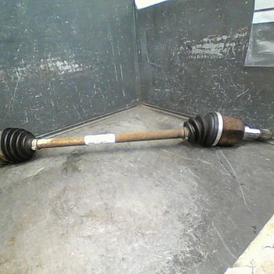 Transmission arrière gauche Renault SCÉNIC I Monospace (JA0-1_, FA0_) 1.9 dci rx4 (2000-2003)