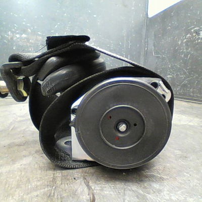 Ceinture arrière droite Smart FORFOUR (454) 1.5 cdi (454.000) (2004-2006)