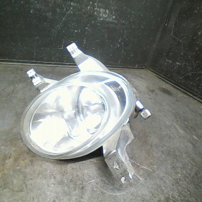 Phare antibrouillard avant gauche Peugeot 206 3-5 portes (2A-C) 2.0 hdi 90 (1999-2009) 5 portes