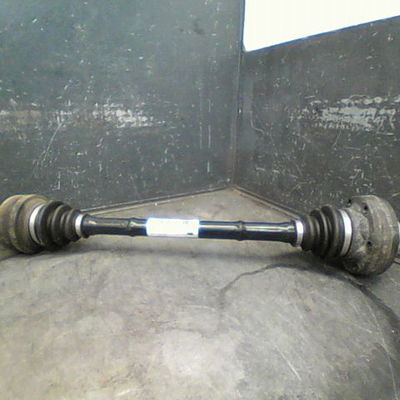 Transmission arrière droite Bmw 3 Coupé (E92) 330 xd (2006-2008)