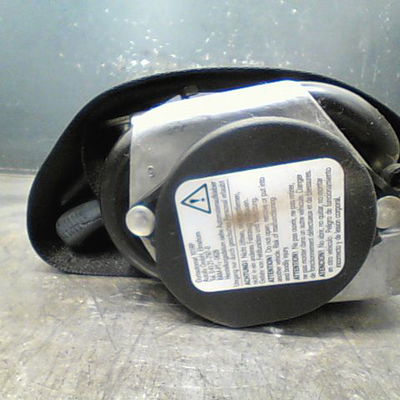 Ceinture avant droite Smart FORFOUR (454) 1.5 cdi (454.000) (2004-2006)