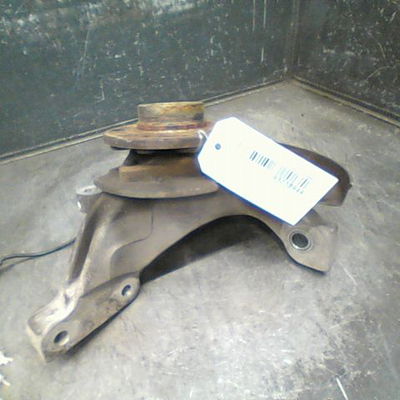 Moyeu avd Opel SIGNUM 3-5 portes (Z03) 3.0 v6 cdti (f48) (2003-2005)