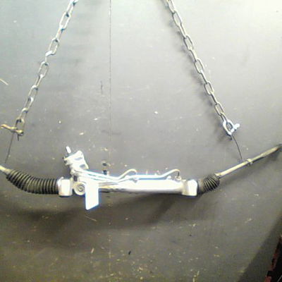 Cremaillere Opel SIGNUM 3-5 portes (Z03) 3.0 v6 cdti (f48) (2003-2005)