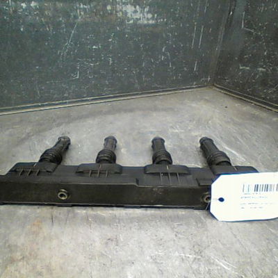 Bobine allumage Opel MERIVA A Monospace (X03) 1.4 16v twinport (e75) (2004-2010)