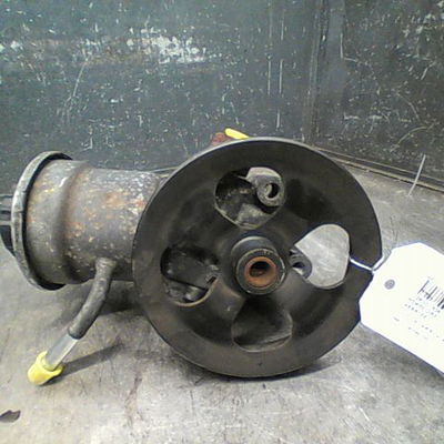 Pompe direction assistee Toyota YARIS (_P1_) 1.0 (scp10_) (1999-2005)