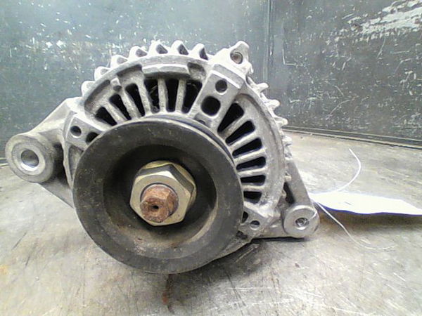 Alternateur Toyota YARIS (_P1_) 1.0 (scp10_) (1999-2005)
