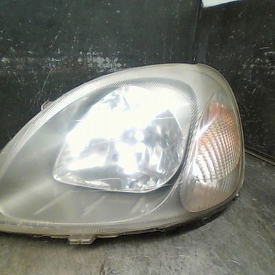 Phare gauche Toyota YARIS (_P1_) 1.0 (scp10_) (1999-2005)