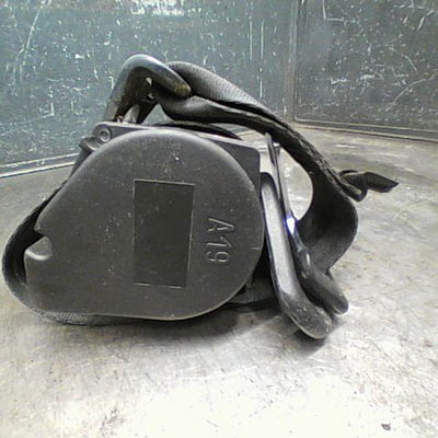 Ceinture arrière droite Peugeot 106 II (1A_, 1C_) 1.1 i (1996-2004)