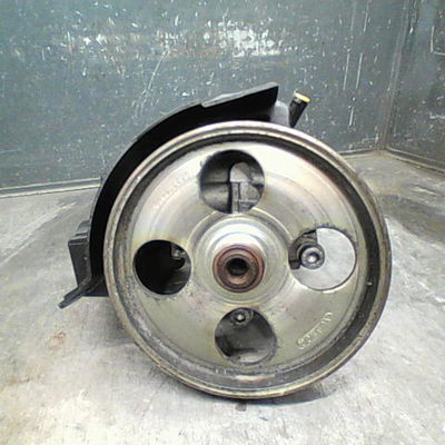 Pompe direction assistee Citroën XSARA PICASSO (N68) 1.8 16v (2000-2005)