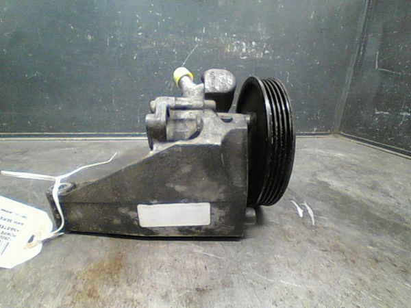 Pompe direction assistee Bmw 3 Coupé (E92) 330 xd (2006-2008)