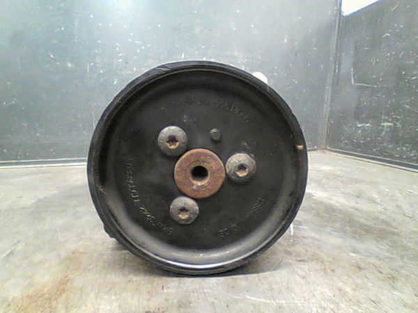Pompe direction assistee Bmw 3 Coupé (E92) 330 xd (2006-2008)