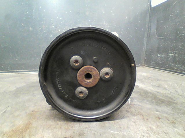 Pompe direction assistee Bmw 3 Coupé (E92) 330 xd (2006-2008)