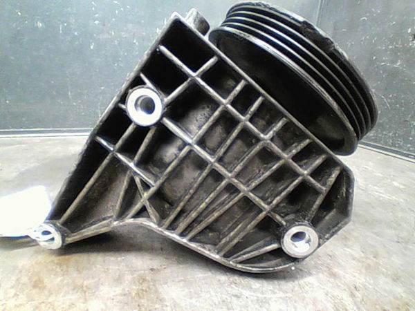 Pompe direction assistee Bmw 3 Coupé (E92) 330 xd (2006-2008)