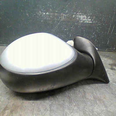 Retroviseur exterieur electrique droit Citroën XSARA PICASSO (N68) 1.8 16v (2000-2005)