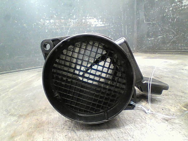 Debimetre air Peugeot 307 Break (3E) 2.0 hdi 110 (2002-2009) 5 portes