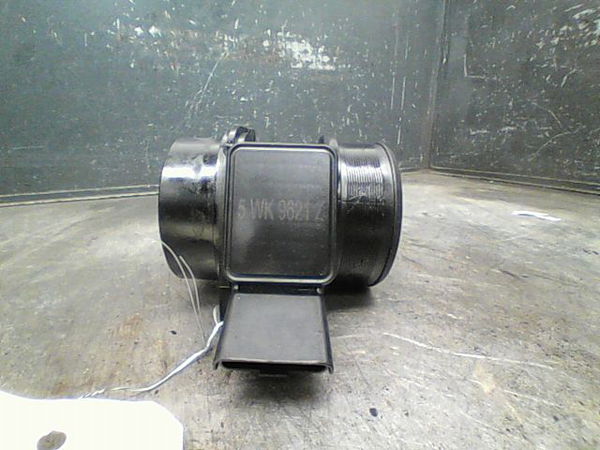 Debimetre air Peugeot 307 Break (3E) 2.0 hdi 110 (2002-2009) 5 portes
