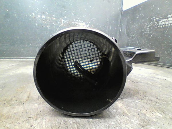Debimetre air Peugeot 307 Break (3E) 2.0 hdi 110 (2002-2009) 5 portes